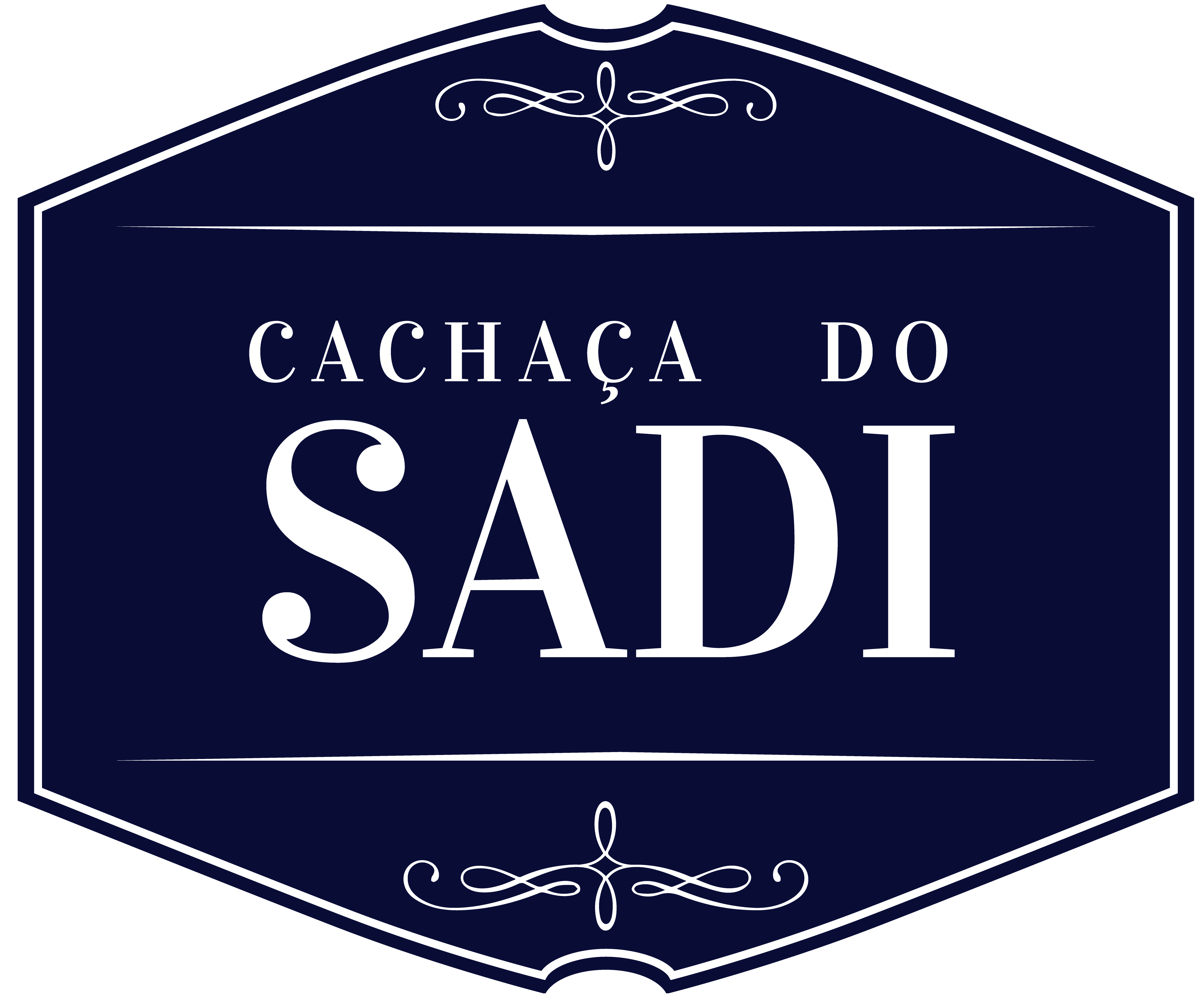 Cachaça Do Sadi